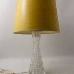 864 1436 TABLE LAMP